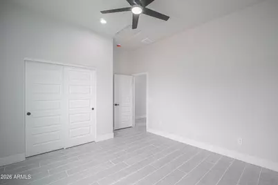 43501 W Carefree Place, Maricopa, AZ 85138 - Photo 25