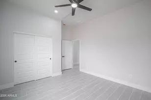 43501 W Carefree Pl, Maricopa, AZ 85138 - Photo 25