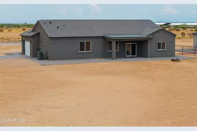 43501 W Carefree Place, Maricopa, AZ 85138 - Photo 47