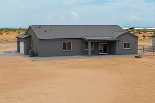 43501 W Carefree Pl, Maricopa, AZ 85138 - Photo 47