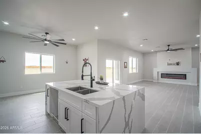 43501 W Carefree Place, Maricopa, AZ 85138 - Photo 17