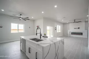43501 W Carefree Pl, Maricopa, AZ 85138 - Photo 17