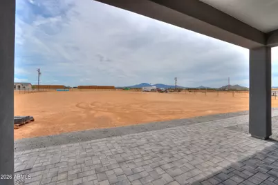 43501 W Carefree Place, Maricopa, AZ 85138 - Photo 41