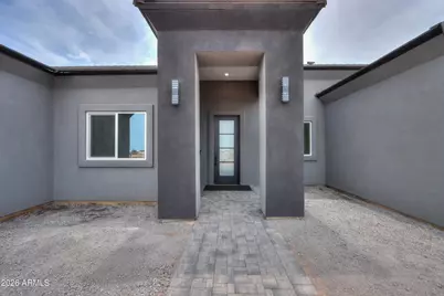 43501 W Carefree Place, Maricopa, AZ 85138 - Photo 9