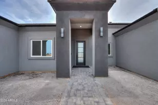 43501 W Carefree Pl, Maricopa, AZ 85138 - Photo 9
