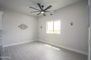 43501 W Carefree Pl, Maricopa, AZ 85138 - Photo 19