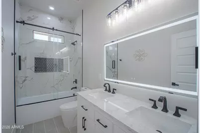 43501 W Carefree Place, Maricopa, AZ 85138 - Photo 23