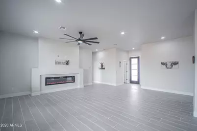 43501 W Carefree Place, Maricopa, AZ 85138 - Photo 3