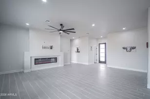 43501 W Carefree Pl, Maricopa, AZ 85138 - Photo 3