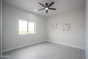 43501 W Carefree Pl, Maricopa, AZ 85138 - Photo 29