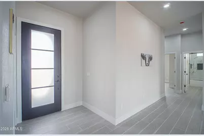 43501 W Carefree Place, Maricopa, AZ 85138 - Photo 21