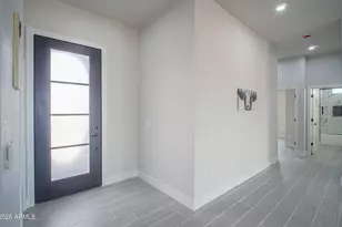 43501 W Carefree Pl, Maricopa, AZ 85138 - Photo 21