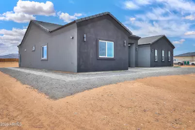 43501 W Carefree Place, Maricopa, AZ 85138 - Photo 7