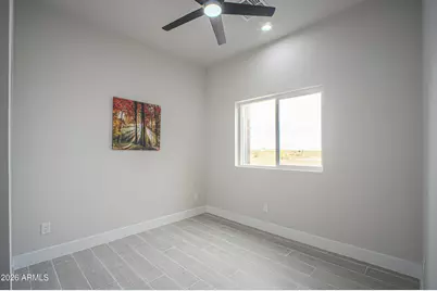 43501 W Carefree Place, Maricopa, AZ 85138 - Photo 27