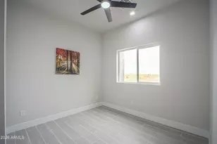 43501 W Carefree Pl, Maricopa, AZ 85138 - Photo 27