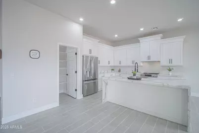 43501 W Carefree Place, Maricopa, AZ 85138 - Photo 15