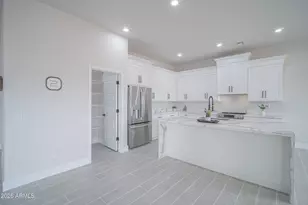 43501 W Carefree Pl, Maricopa, AZ 85138 - Photo 15