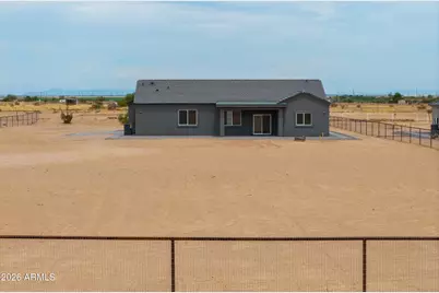 43501 W Carefree Place, Maricopa, AZ 85138 - Photo 49