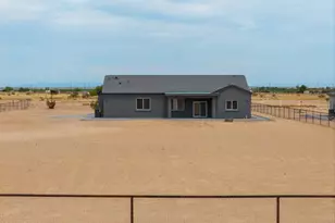 43501 W Carefree Pl, Maricopa, AZ 85138 - Photo 49