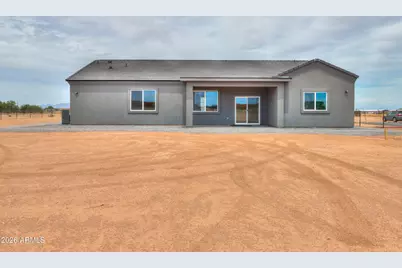 43501 W Carefree Place, Maricopa, AZ 85138 - Photo 45