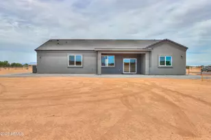 43501 W Carefree Pl, Maricopa, AZ 85138 - Photo 45
