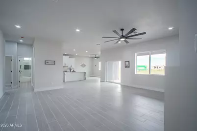 43501 W Carefree Place, Maricopa, AZ 85138 - Photo 13