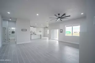 43501 W Carefree Pl, Maricopa, AZ 85138 - Photo 13