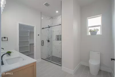 43501 W Carefree Place, Maricopa, AZ 85138 - Photo 35
