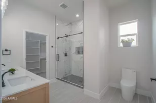 43501 W Carefree Pl, Maricopa, AZ 85138 - Photo 35