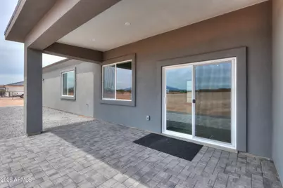 43501 W Carefree Place, Maricopa, AZ 85138 - Photo 43