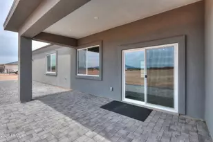 43501 W Carefree Pl, Maricopa, AZ 85138 - Photo 43