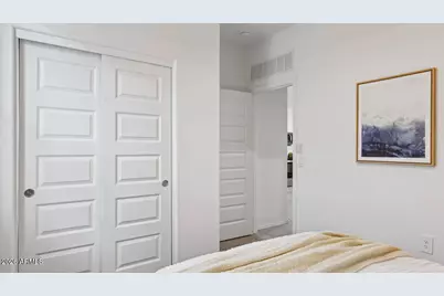 34774 W Angelo Drive, Maricopa, AZ 85138 - Photo 11