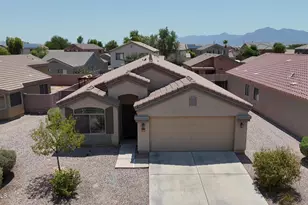 10549 W Magnolia St, Tolleson, AZ 85353 - Photo 3