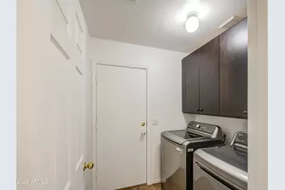 10549 W Magnolia Street, Tolleson, AZ 85353 - Photo 25