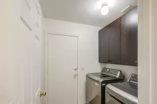 10549 W Magnolia St, Tolleson, AZ 85353 - Photo 25