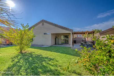 10549 W Magnolia Street, Tolleson, AZ 85353 - Photo 11