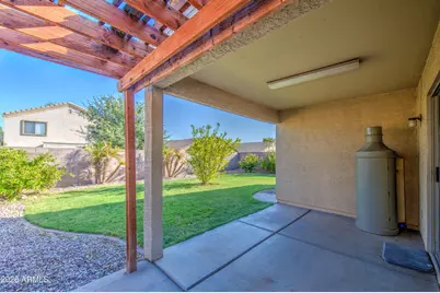 10549 W Magnolia Street, Tolleson, AZ 85353 - Photo 13