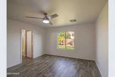 10549 W Magnolia Street, Tolleson, AZ 85353 - Photo 15