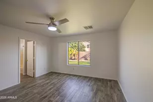 10549 W Magnolia St, Tolleson, AZ 85353 - Photo 15
