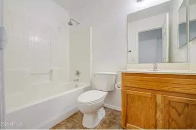 10549 W Magnolia Street, Tolleson, AZ 85353 - Photo 23