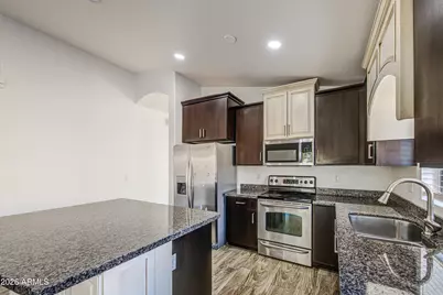 10549 W Magnolia Street, Tolleson, AZ 85353 - Photo 7