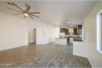 10549 W Magnolia Street, Tolleson, AZ 85353 - Photo 9