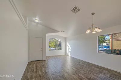10549 W Magnolia Street, Tolleson, AZ 85353 - Photo 5