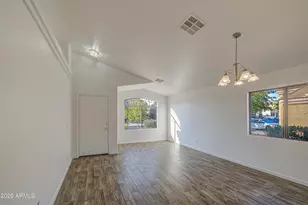 10549 W Magnolia St, Tolleson, AZ 85353 - Photo 5