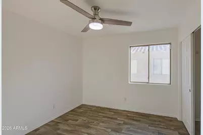 10549 W Magnolia Street, Tolleson, AZ 85353 - Photo 21