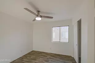 10549 W Magnolia St, Tolleson, AZ 85353 - Photo 21