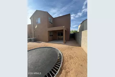 13024 E Primrose Lane, Florence, AZ 85132 - Photo 41