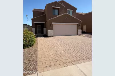 13024 E Primrose Lane, Florence, AZ 85132 - Photo 3