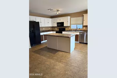 13024 E Primrose Lane, Florence, AZ 85132 - Photo 7