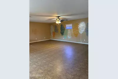 13024 E Primrose Lane, Florence, AZ 85132 - Photo 11